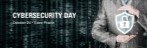 CybersecurityDay _slider