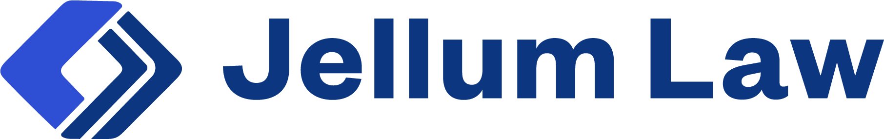 Jellum Law, P.A.
