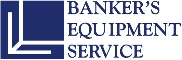 Bankers Equipment Service, Inc.