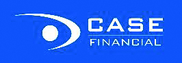 CASE Financial