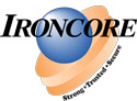 Ironcore, Inc.