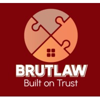 Brutlag, Trucke & Doherty