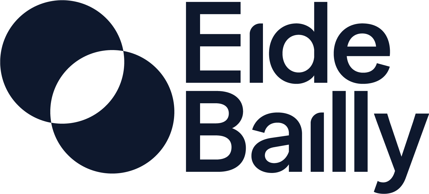Eide Bailly LLP